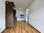 Apartamento para Locação em São Paulo/SP Jardim São Luís...