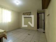 Apartamento para Locação em São Paulo/SP Jardim São Luís...