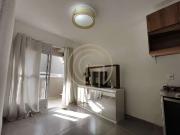 Apartamento para Locação em São Paulo/SP Jardim São Luís...