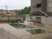 Apartamento para Locação em São Paulo/SP Jardim São Luís...