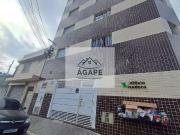 Apartamento para Locação em São Paulo/SP Jardim São Luís...
