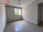 Apartamento para Locação em São Paulo/SP Jardim São Luís...