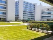 Apartamento para Locação em São Paulo/SP Jardim São Luís... Apartamento para Locação em São Paulo/SP Jardim São Luís...