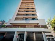 Apartamento para Locação em São Paulo/SP Jardim São Luís...