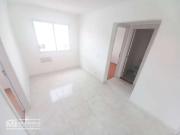 Apartamento para Locação em São Paulo/SP Jardim São...