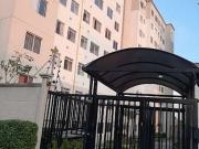 Apartamento para Locação em São Paulo/SP Jardim São...