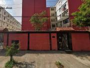 Apartamento para Locação em São Paulo/SP Jardim São...