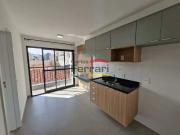 Apartamento para Locação em São Paulo/SP Jardim São...