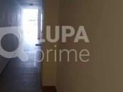 Apartamento para Locação em São Paulo/SP Jardim São...