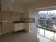 Apartamento para Locação em São Paulo/SP Jardim São...
