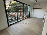 Apartamento para Locação em São Paulo/SP Jardim São...