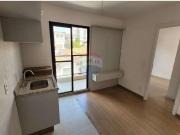 Apartamento para Locação em São Paulo/SP Jardim São...