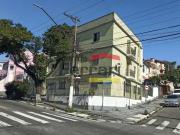 Apartamento para Locação em São Paulo/SP Jardim São...