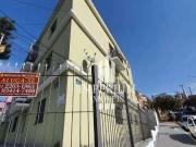 Apartamento para Locação em São Paulo/SP Jardim São...