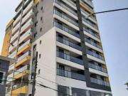 Apartamento para Locação em São Paulo/SP Jardim São...