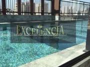 Apartamento para Locação em São Paulo/SP Jardim São...