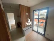 Apartamento para Locação em São Paulo/SP Jardim São...