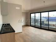 Apartamento para Locação em São Paulo/SP Jardim São...