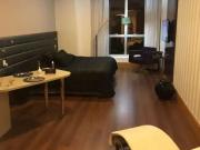 Apartamento para Locação em São Paulo/SP Jardim São...