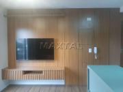 Apartamento para Locação em São Paulo/SP Jardim São...