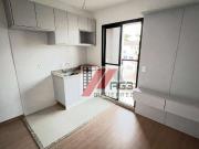 Apartamento para Locação em São Paulo/SP Jardim São...