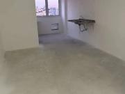 Apartamento para Locação em São Paulo/SP Jardim São...