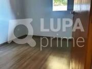 Apartamento para Locação em São Paulo/SP Jardim São...