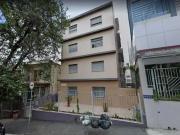 Apartamento para Locação em São Paulo/SP Jardim São...