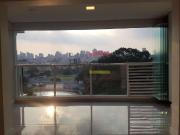 Apartamento para Locação em São Paulo/SP Jardim São...