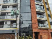 Apartamento para Locação em São Paulo/SP Jardim São...