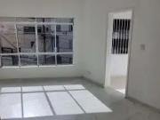 Apartamento para Locação em São Paulo/SP Jardim São...