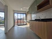 Apartamento para Locação em São Paulo/SP Jardim São...