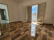 Apartamento para Locação em São Paulo/SP Jardim São...