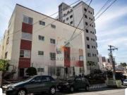 Apartamento para Locação em São Paulo/SP Jardim São...
