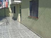 Apartamento para Locação em São Paulo/SP Jardim São...