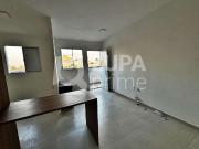 Apartamento para Locação em São Paulo/SP Jardim São...