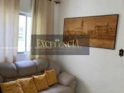 Apartamento para Locação em São Paulo/SP Jardim São...