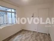 Apartamento para Locação em São Paulo/SP Jardim São...