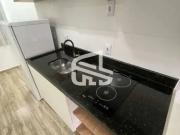 Apartamento para Locação em São Paulo/SP Jardim São...