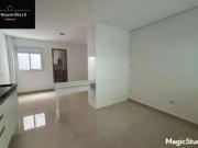 Apartamento para Locação em São Paulo/SP Jardim São...