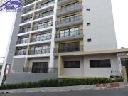 Apartamento para Locação em São Paulo/SP Jardim São...