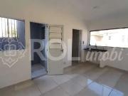 Apartamento para Locação em São Paulo/SP Jardim São...