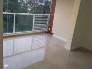 Apartamento para Locação em São Paulo/SP Jardim São...