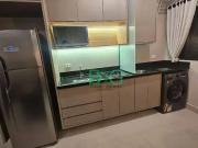 Apartamento para Locação em São Paulo/SP Jardim São...