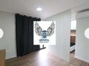 Apartamento para Locação em São Paulo/SP Jardim São...