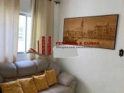 Apartamento para Locação em São Paulo/SP Jardim São...