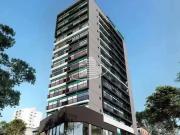 Apartamento para Locação em São Paulo/SP Jardim São...