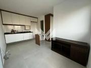 Apartamento para Locação em São Paulo/SP Jardim São...