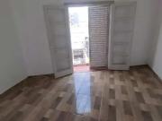 Apartamento para Locação em São Paulo/SP Jardim São...