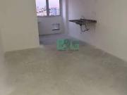 Apartamento para Locação em São Paulo/SP Jardim São...